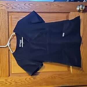 Grey's Anatomy Scrub Top
